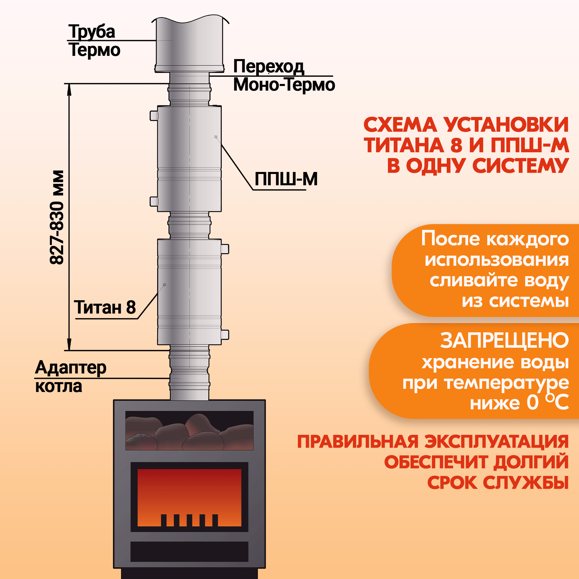 Установка радиатора отопления в Обнинске, цена за работу / окМастерок