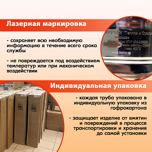 04 Труба L1000 ТМ-Р 430-0.8 D150 (6)